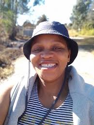 Having a pure heart means having a mind free from impure thoughts, sinful  desires or negative feelings such as greed, malice, pride, selfishness and  anything else that goes against the holiness of