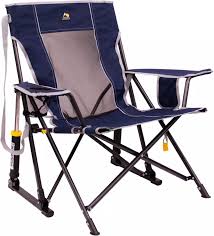 Pin On Camping Tailgating