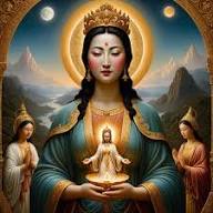 Los Misterios de Kuan Yin | Story.com