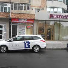 Bine ați venit pe pagina casei judetene de asigurari de sanatate calarasi. Asigurari Calarasi Home Facebook