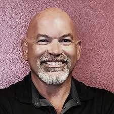 Terry Fesler's Instagram, Twitter & Facebook