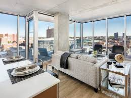 Check spelling or type a new query. One Light Luxury Apartments Kansas City Mo Apartment Finder