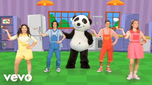 Muitas vezes, a maioria das pessoas deu classificações positivas neste livro sobre baixar musica do. Panda E Os Caricas Sou Uma Taca Youtube