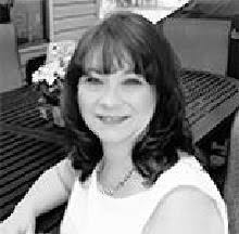 Valerie HOFFMAN Obituary (1955