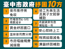 輸入檢疫專區 輸出檢疫專區 旅客專區 犬貓輸出入專區 動植物疫情現況 獸醫師專區 牛結節疹專區 網購宣導專區 屠宰場haccp專區 種苗(子)驗證專區 兩岸防. D4 3khbivfsnjm