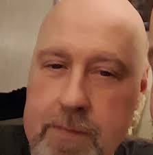 Brian Dennis Criscuolo, Sr., age 54, passed away peacefully