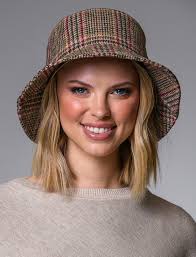 Rachel Button Up Cape