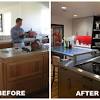 Introduction services we offer faqs current offers reviews. 3