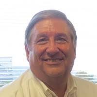 Fred Wald's Instagram, Twitter & Facebook