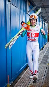 Discover more from the olympic channel, including video highlights, replays, news and facts about olympic athlete kamil stoch. Kamil Stoch Wikipedia