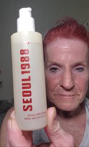 Mary Mullins Ashland Ky