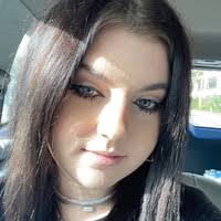 40+ "Kaylie Brown" profiles