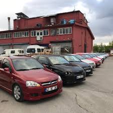 special corsactr meeting corsacuk konya ankara istanbul vauxhall opel corsac z20let carporn car model jeep gladiator jeep pickup