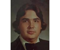 John Everett Obituary (2015)