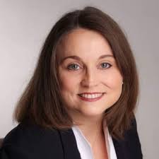 Dr. Kathrina Alexander, MD