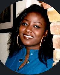 Leah Potter's Instagram, Twitter & Facebook