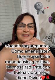 La vida es mejor cuando sonríes y compartes alegría