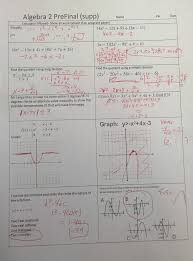 Gina wilson answer keys worksheets kiddy math. Gina Wilson All Things Algebra