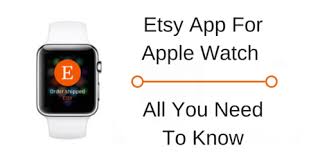 But each new version adds more to the you can see all the activities available by opening the workout app on your watch and swiping down the list. Etsy App For Apple Watch All You Need To Know Craft Maker Pro Inventory And Pricing Craft Software