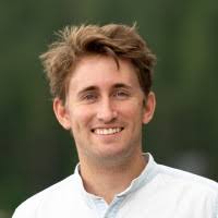 20+ "Willie Conyers" profiles