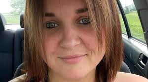 Fundraiser for Janie Shepherd by Heather Clifford : For Marylyn's Children