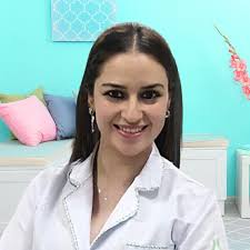 Amazon.co.uk: SARA CHRIST BORDÓN: books, biography, latest update