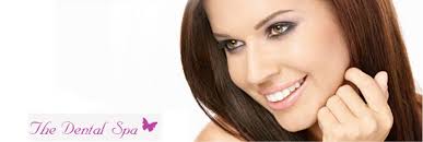 Eric M Loper, DDS, 3613 NW 56th St, Ste 135, Oklahoma City, OK 73112, US