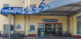 67433 Neustadt Fahrrad Trimpe