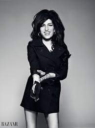 We did not find results for: Amy Winehouse I Dress Like I M An Old Jewish Black Man Photos Huffpost Life