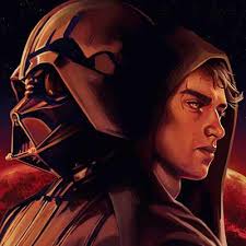 What Remains by Candice Dailey