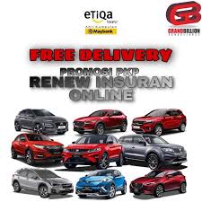 We did not find results for: Renew Insuran Insurance Takaful Dan Roadtax Kereta Motosikal Shopee Malaysia