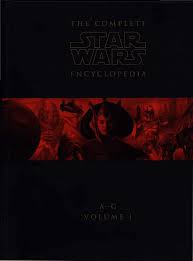 Rising from a poor family, bacca had to work as a ticket collector on the buses to maintain his livelihood. The Complete Star Wars Encyclopedia By Jose Carlos Botto Cayo Issuu
