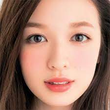アイドル おしゃれまとめの人気アイデア pinterest tao tao タレ目メイク 成人式メイク ブライダルメイク