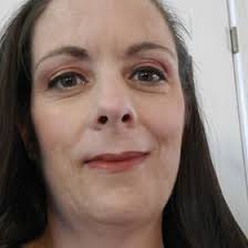 Olivia Valentine Dykes (lividykes77)