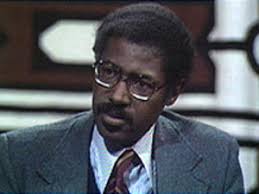 Keyword: "Americans"