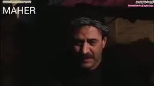 عصر الجنون ـ مشهد مبدع للفنان بسام كوسا. Mp3 ØªØ­Ù…ÙŠÙ„ Ø¨Ø³Ø§Ù… ÙƒÙˆØ³Ø§ Ø±Ø´ Ø±ØµØ§Øµ Ø£ØºÙ†ÙŠØ© ØªØ­Ù…ÙŠÙ„ Ù…ÙˆØ³ÙŠÙ‚Ù‰