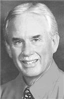 Audie Rushing Obituary (2014)