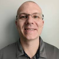 70+ "Burris" profiles