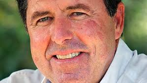 Old-school pro' Rick Whitfield retiring at Loblolly