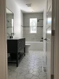 See more ideas about bathroom design, bathrooms remodel, bathroom. Aqua Eden 60 X 31 Alcove Soaking Acrylic Bathtub Small Bathroom Remodel Bathrooms Remodel Bathroom Interior