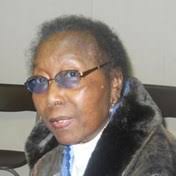 Search for Obituaries