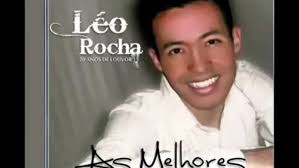 Leo Rocha