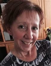 Obituary information for Kay E. Westlund