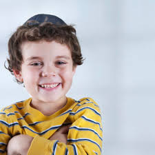 Social Innovators Share Thoughts