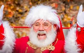 DECEMBER 12, 2021 Vol. 2, Issue 50