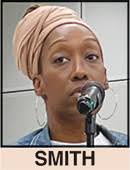 Trump buyout offer straight out of Musk playbook