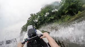 We offer a convenient, no stress rental experience! Rentals Deep Creek Donuts Lakeside Creamery Fun Time Watersports Copper Kettle Popcorn Factory