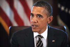 No, Obama Didn't Repeal a Law Preventing the Dissemination of Propaganda