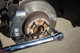 If you notice missing wheel studs on your vehicle, it's vital that you replace them or have them replaced as soon as possible. How To Install Apex Stud Conversion Kit For Bmw Bmw 135i N54