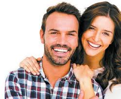 Best of the Best 2024 by DuluthNewsTribune